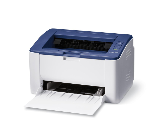XEROX Phaser 3020 WiFi - 210214 - zdjęcie 2